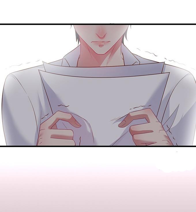 dưỡng khí chí mạng chapter 32 5