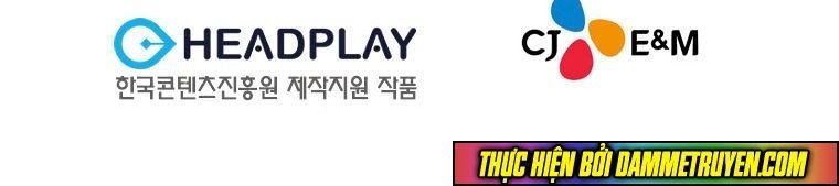 action idols - age of young dragons chapter 5 60