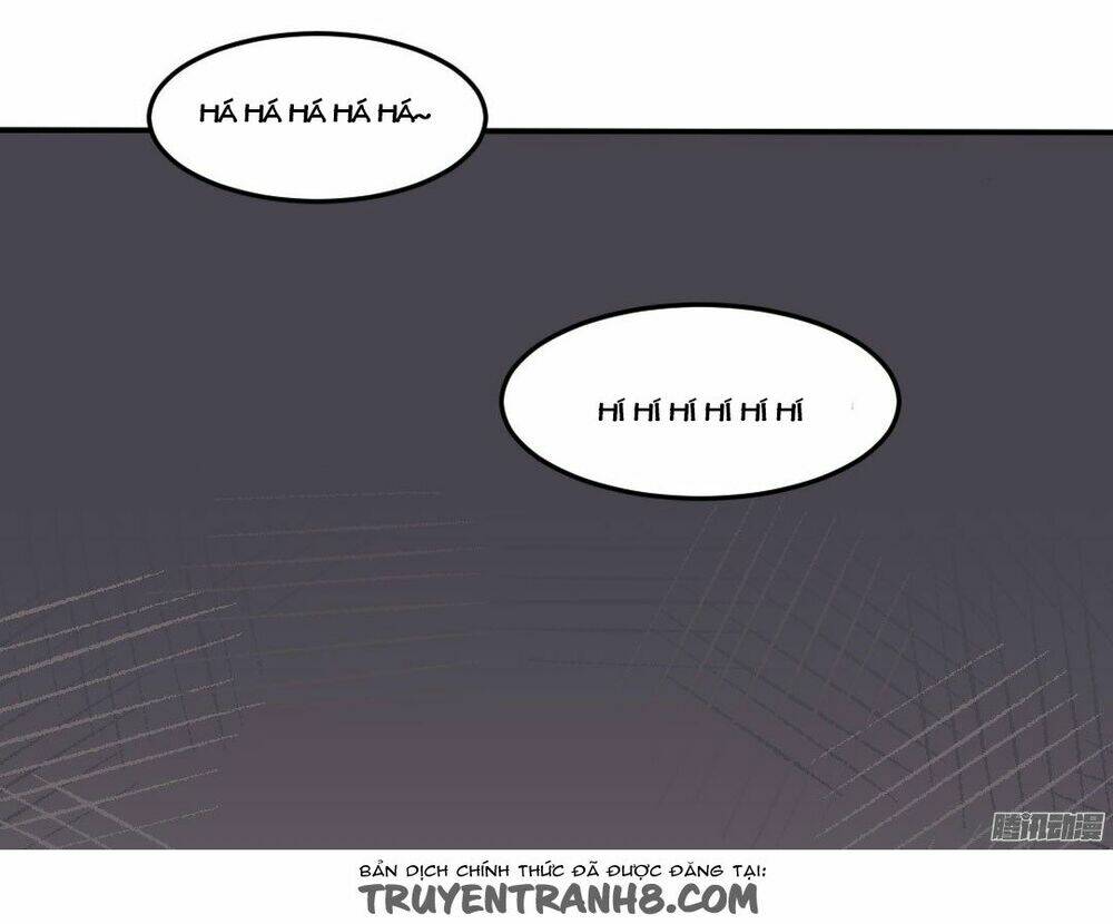 điều ước của người phàm chapter 5 18