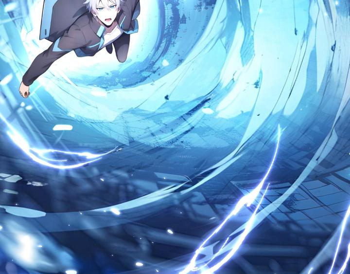 toàn dân thần chỉ: ta hiến tế hàng tỷ sinh linh để thành thần chapter 1 176