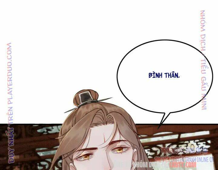 trọng sinh bá sủng nhiếp chính vương quá mạnh mẽ chapter 211 56