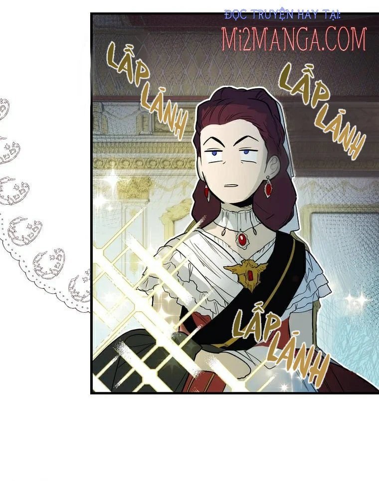 cổ tích về người mẹ kế chapter 72.5 20