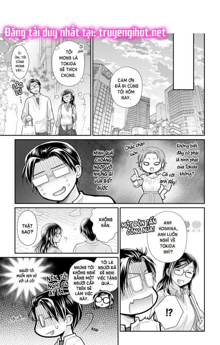 ham muốn dục vọng của một người đàn ông lớn tuổi chapter 42 1