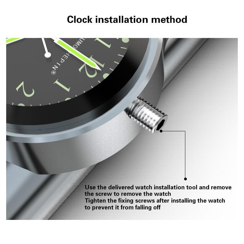 Thanh cân bằng cho tay lái xe máy