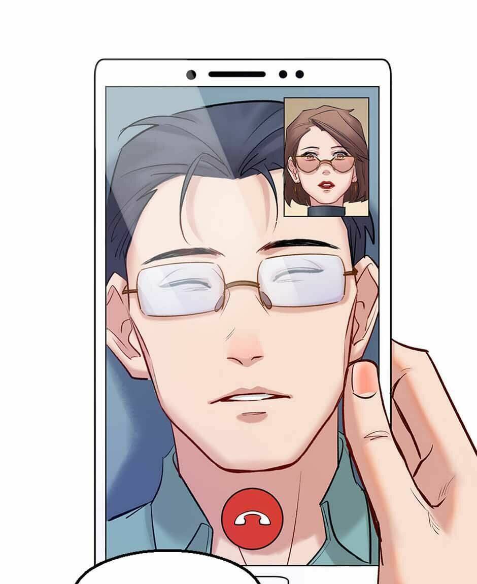 anh hùng và hiệp nữ chapter 39 30