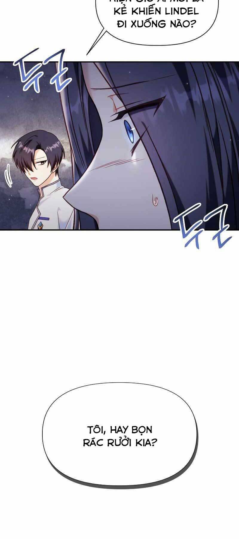 Kí Sự Hồi Quy Chapter 46 73