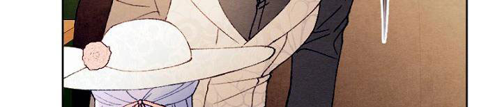 em ấy muốn trở thành chồng của tôi chapter 34.1 265