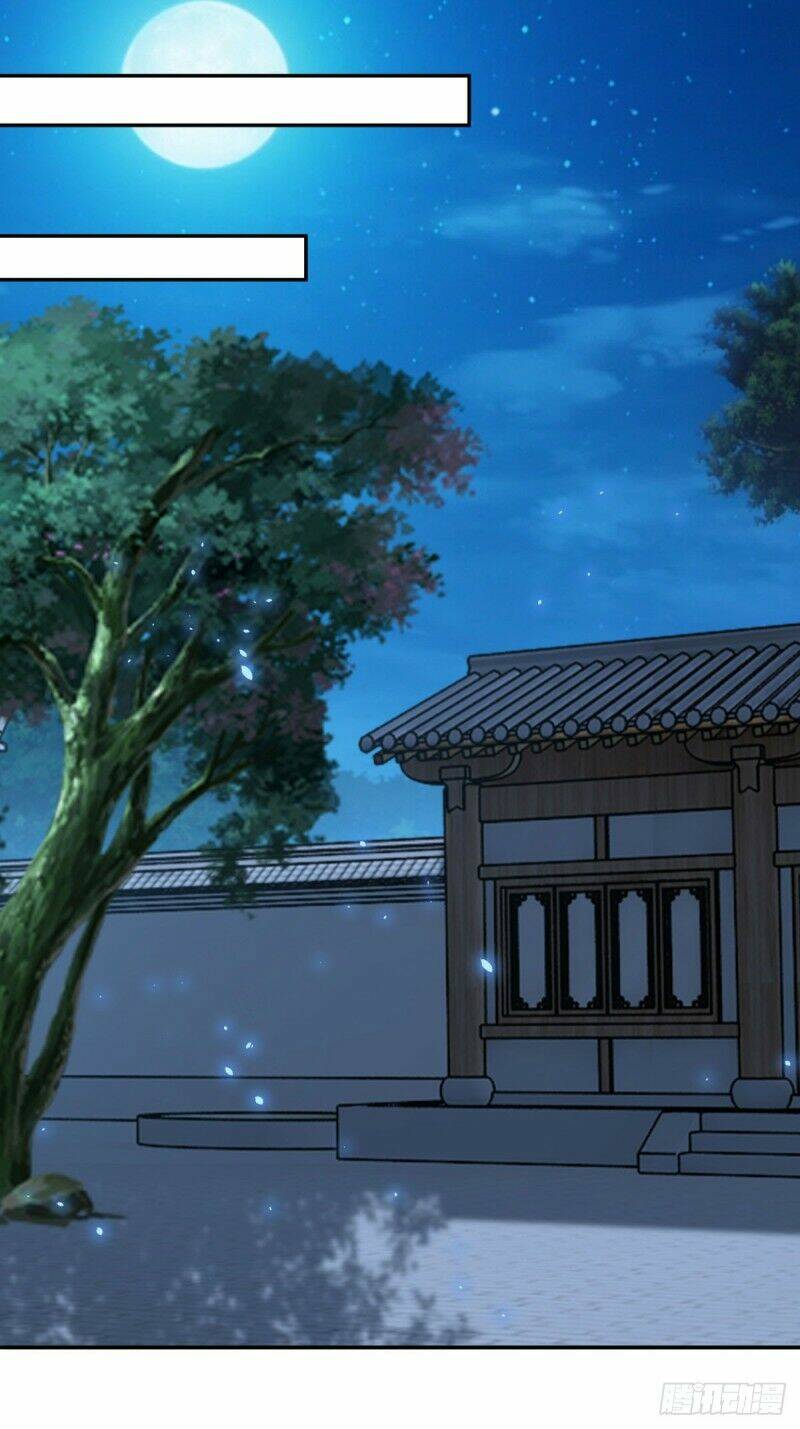 tiên ma đồng tu chapter 149 22