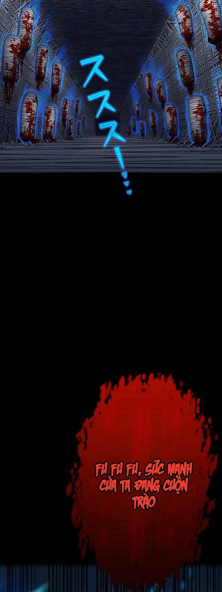 trò chơi của chúa thượng chapter 16 61