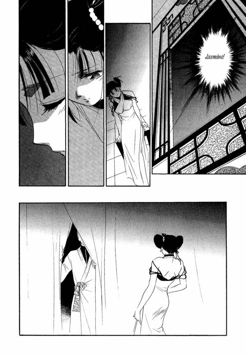 china blue jasmine chapter 1 44