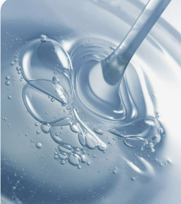 Gel Dưỡng Da 7 Trong 1 - Chiết Xuất Hạt Ý Dĩ Deve Cica Conditioning Hatomugi