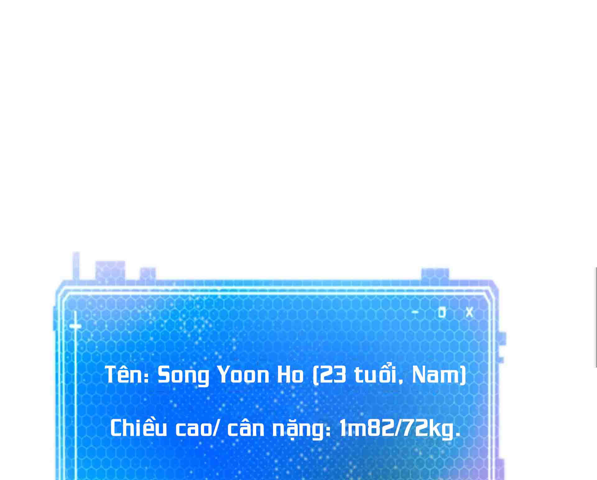 ứng dụng thực hiện hóa mong muốn chapter 7 163