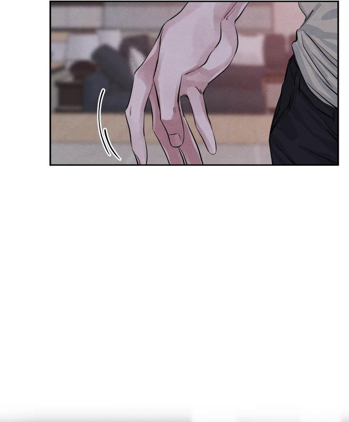 âm thanh của san hô chapter 17 50