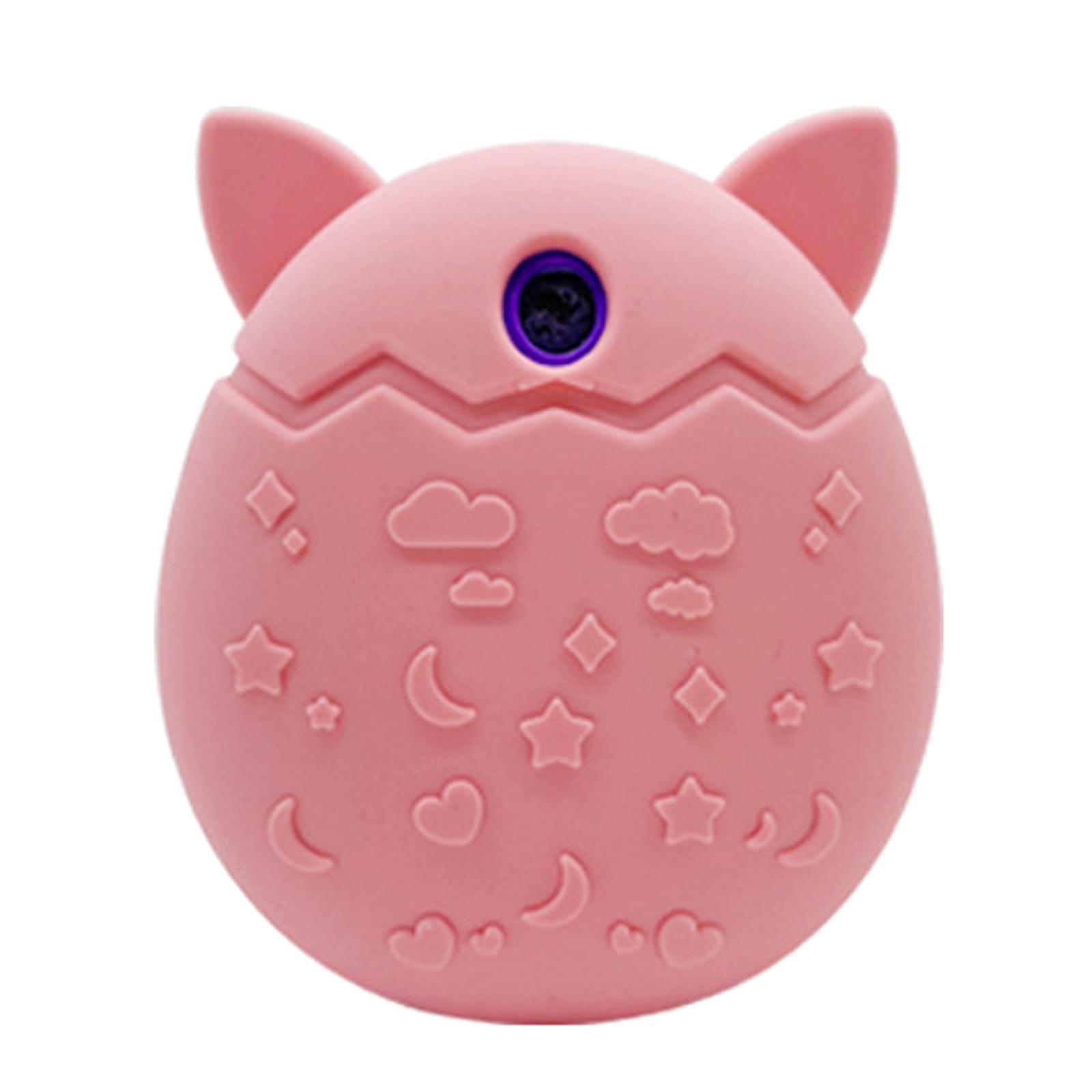 Silicone Case Cover, for PIX Interactive Pet Game Machine