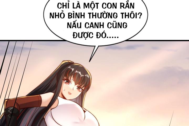 bắt đầu thức tỉnh sơn hải kinh chapter 2 189