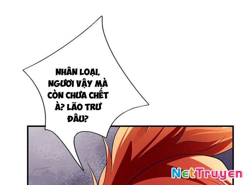 ta có thể nuốt chửng mọi thứ chapter 82 26