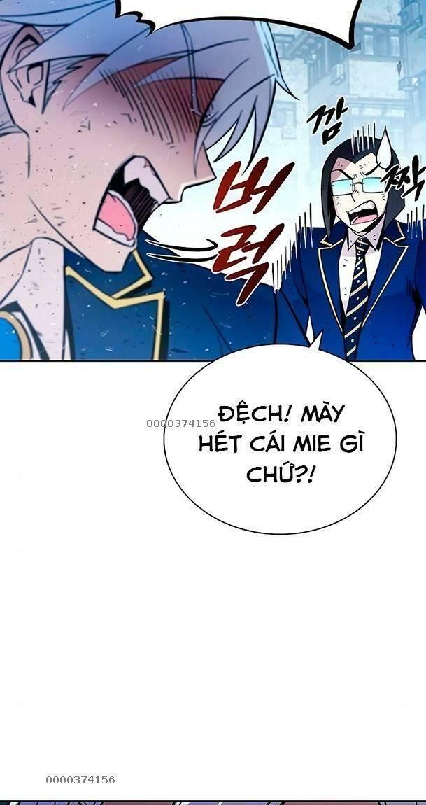 chuyển sinh thành ác nhân chapter 91 31