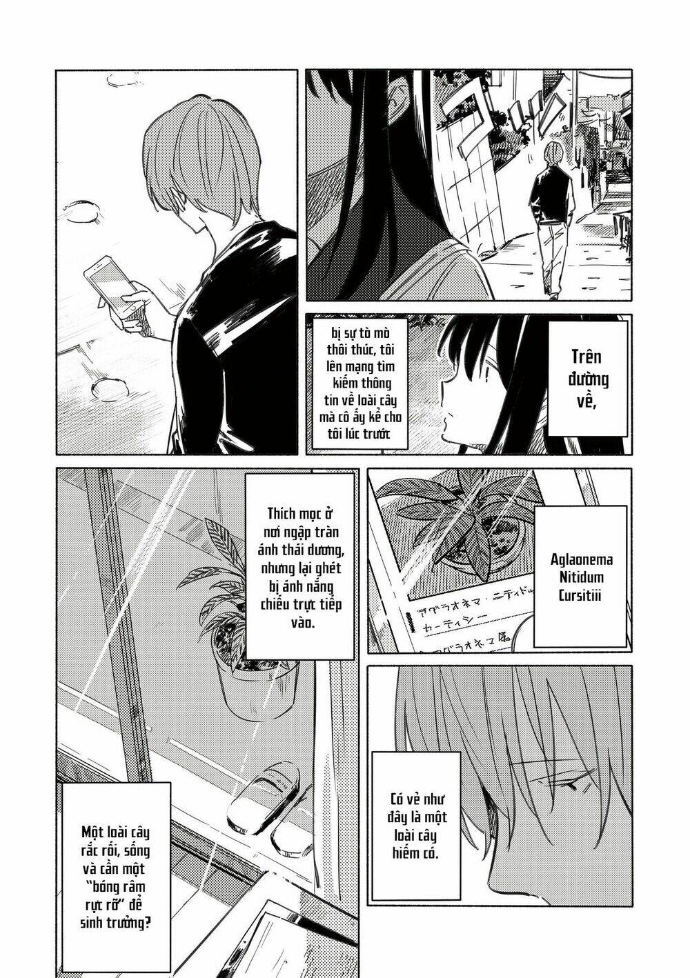 azure and claude chapter 8 21