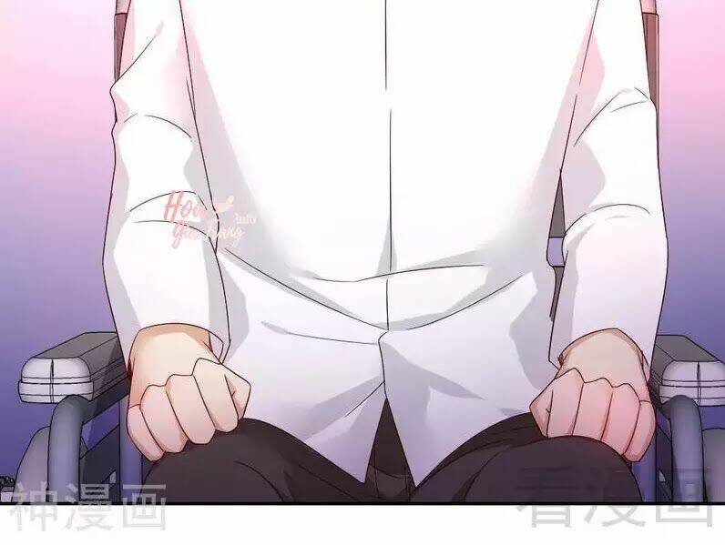 phục thù thiếu gia tiểu điềm thê chapter 85 22