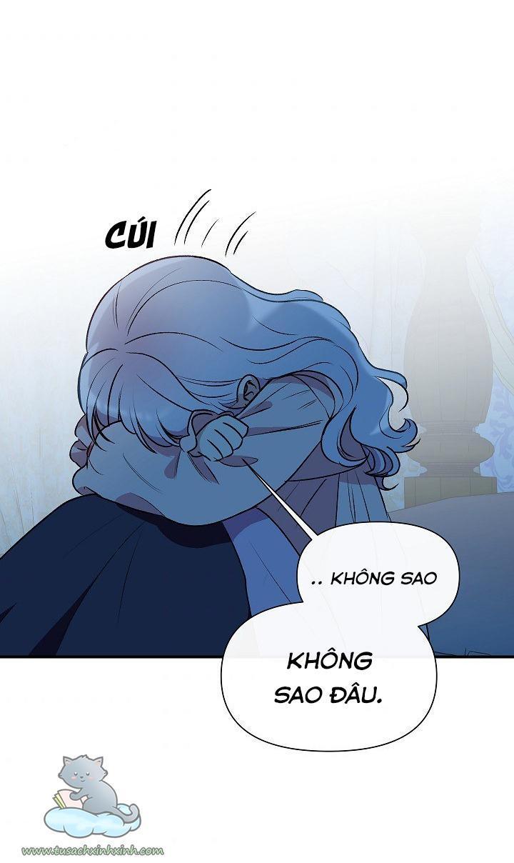 công nương khế ước của gia tộc công tước quái vật chapter 32 64