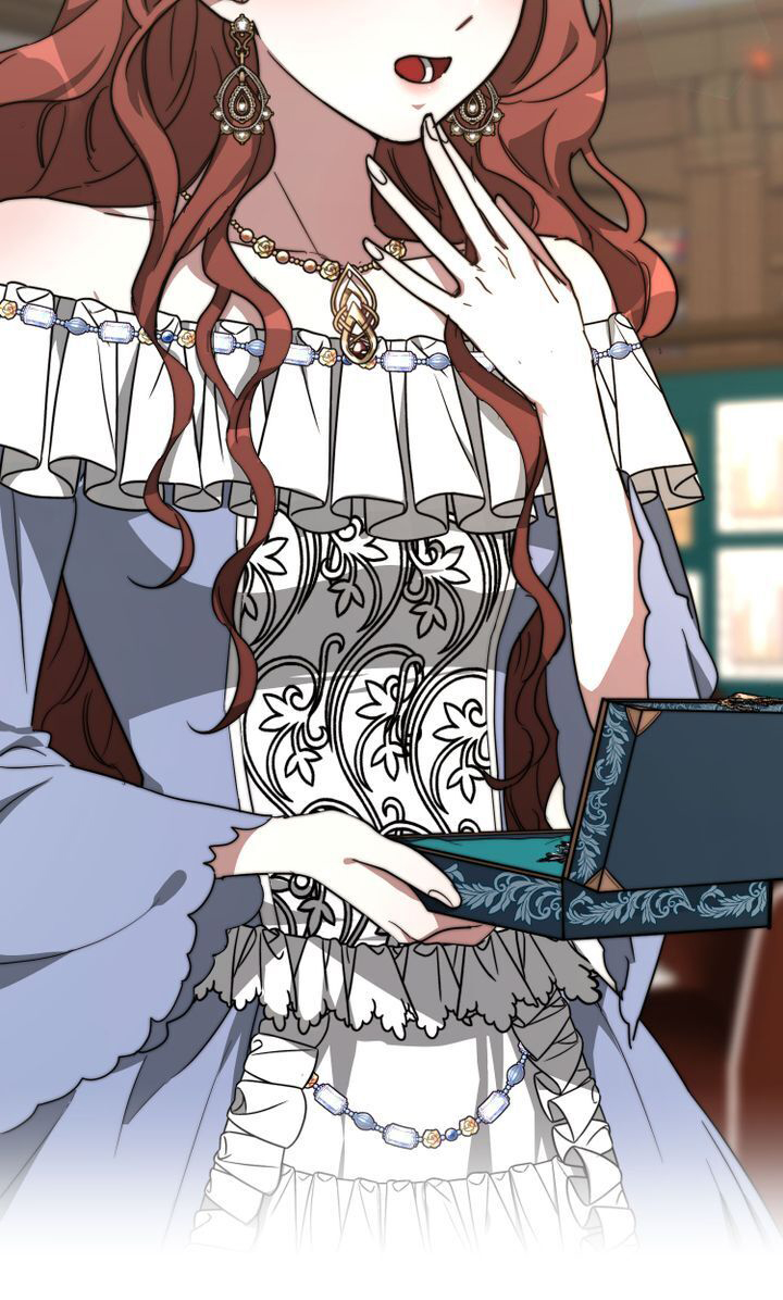 tình nhân của chồng tôi chapter 1.1 74