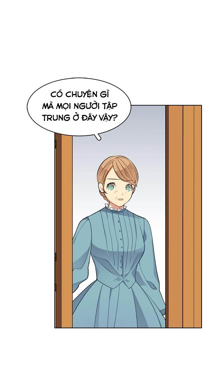 thanh tra của muiella chapter 55 30