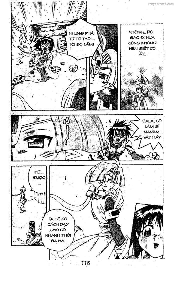 devil and devil chapter 68 32