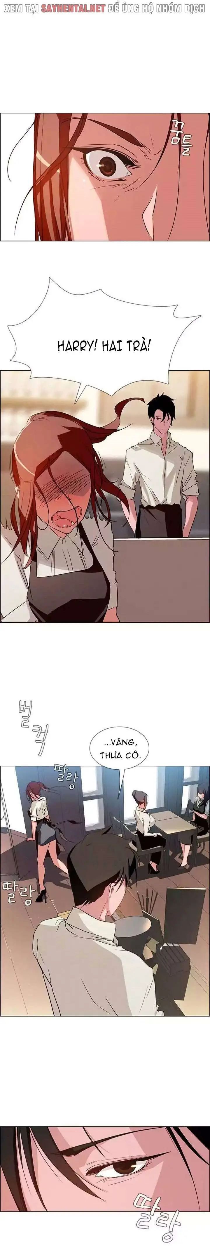 màn mưa chapter 10 5