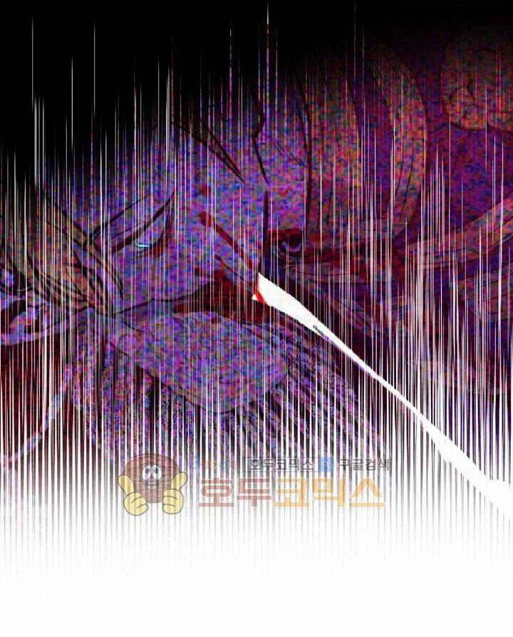 một ngày nọ ta trở thành công chúa chapter 19 36