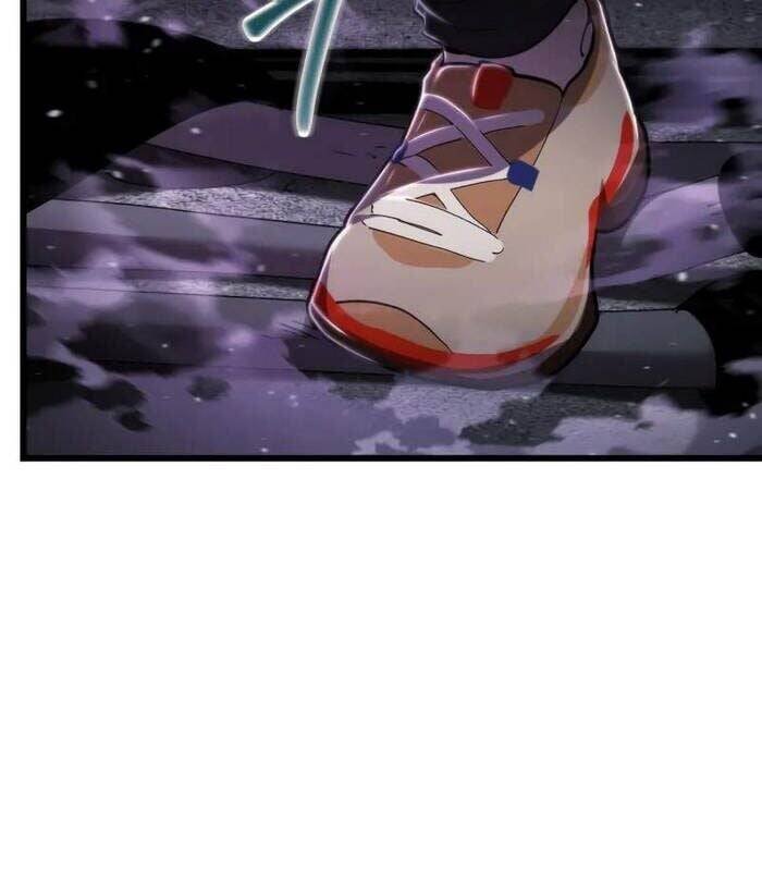 giả vờ làm kẻ vô dụng ở học đường chapter 95 59