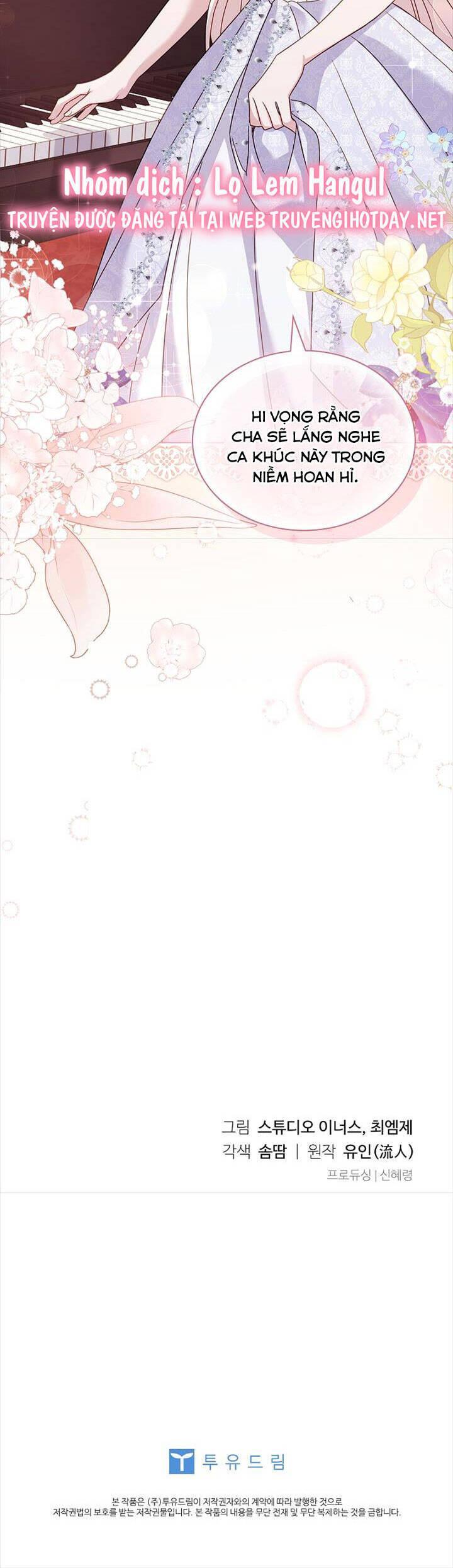 để yên cho tiểu thư hiền chapter 90 45