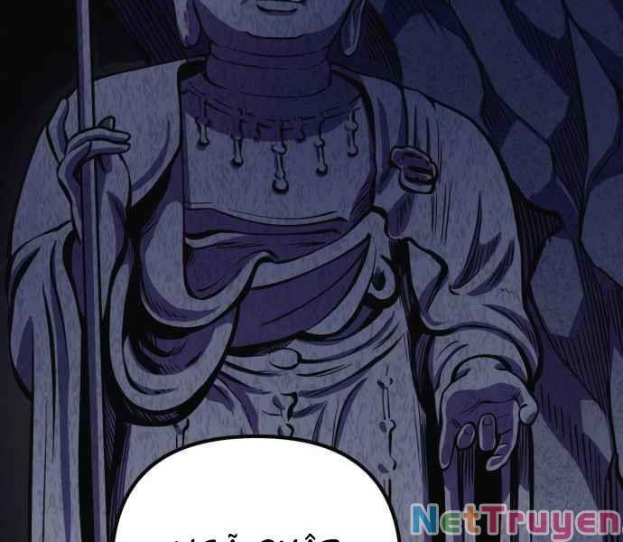 con trai út nhà ha buk paeng chapter 10 219