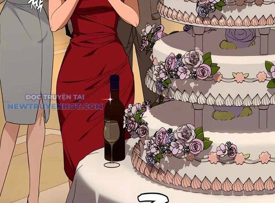 Lừa Đảo Bằng Giọng Nói Làm Đảo Lộn Cuộc Sống Của Bạn chapter 15 95