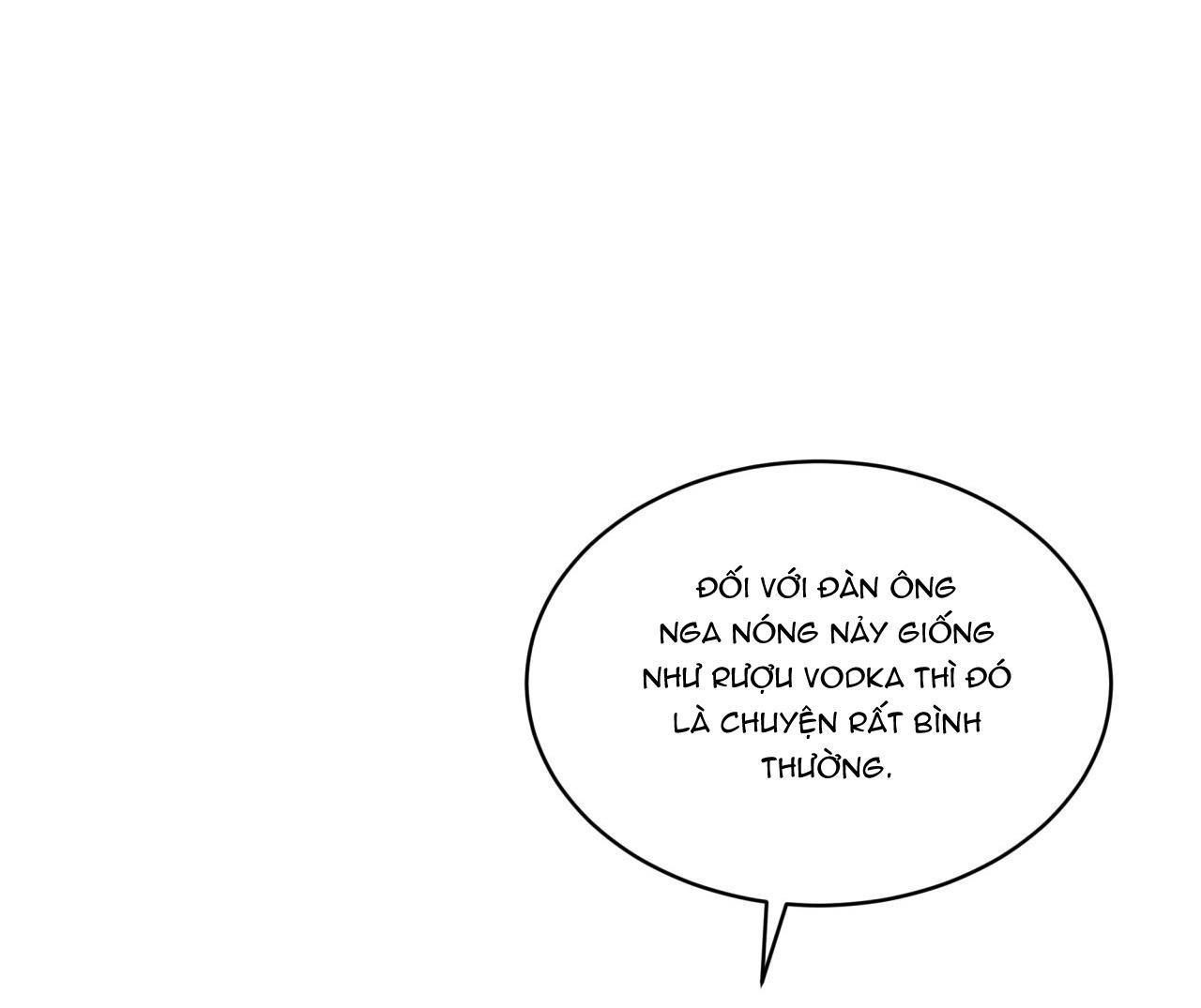 codename anastasia chapter 5 62