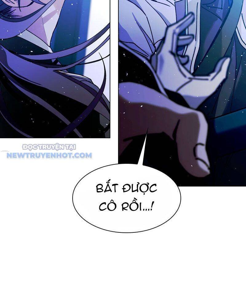 tận thế cũng chỉ là trò chơi chapter 16 40