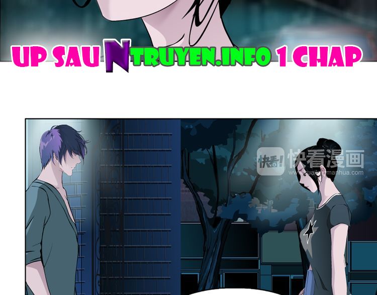 câu lạc bộ ngoại tình chapter 19 69