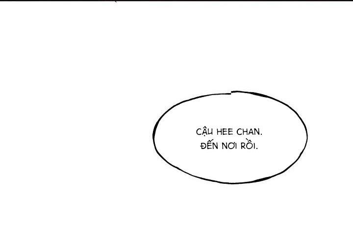 |drop| nụ hôn chết chóc chapter 17 97