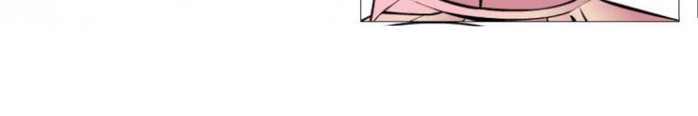 cạm bẫy của nữ thần chapter 29 13