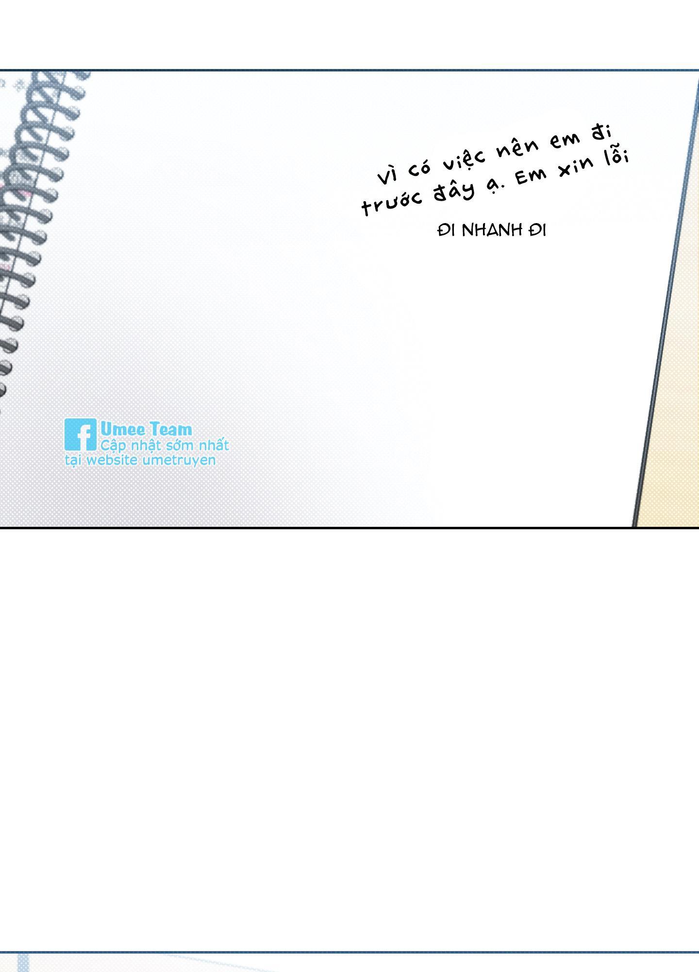 tháng 12 chapter 9 26