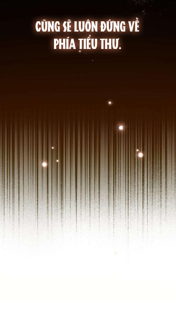 Khi Hắc Lang Gọi Tên Tôi chapter 3.1 6