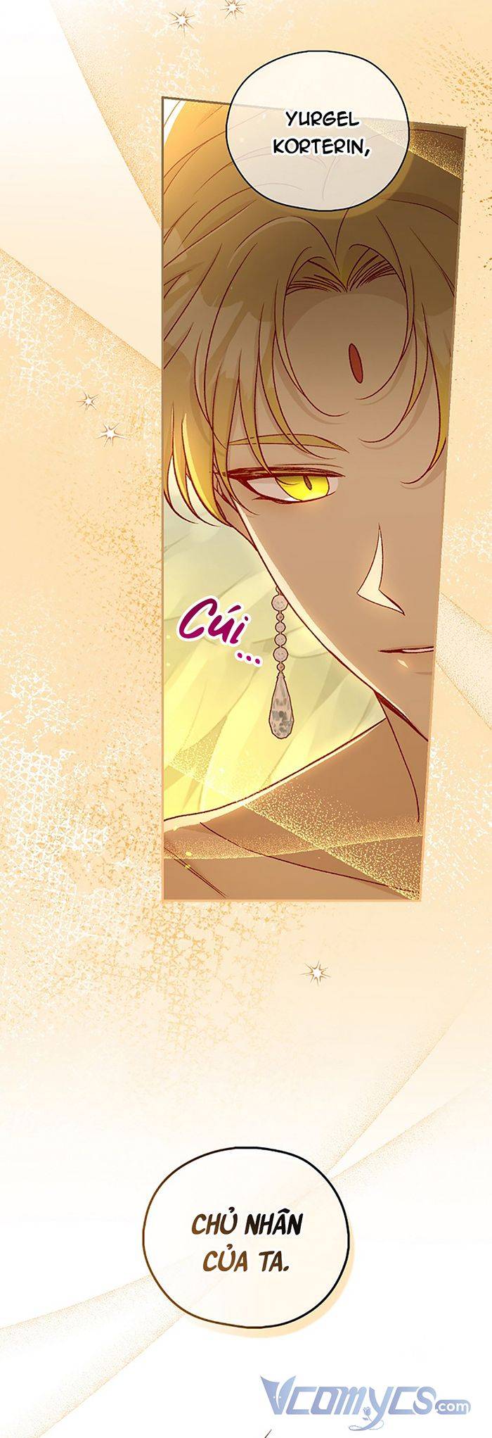 sống sót dưới thân phận hầu nữ chapter 96 10