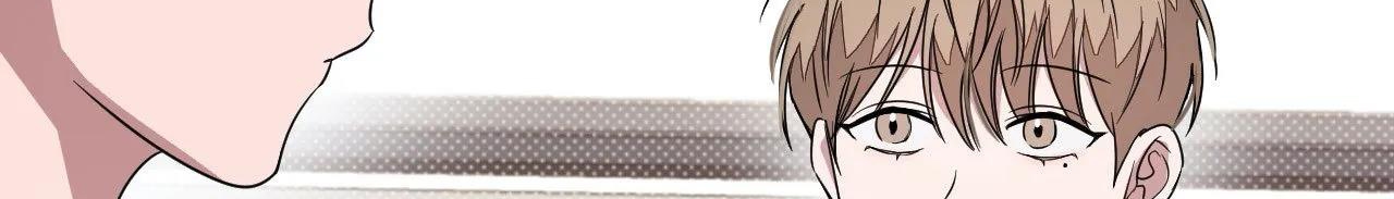 tái sinh [bl manhwa] chapter 3 235