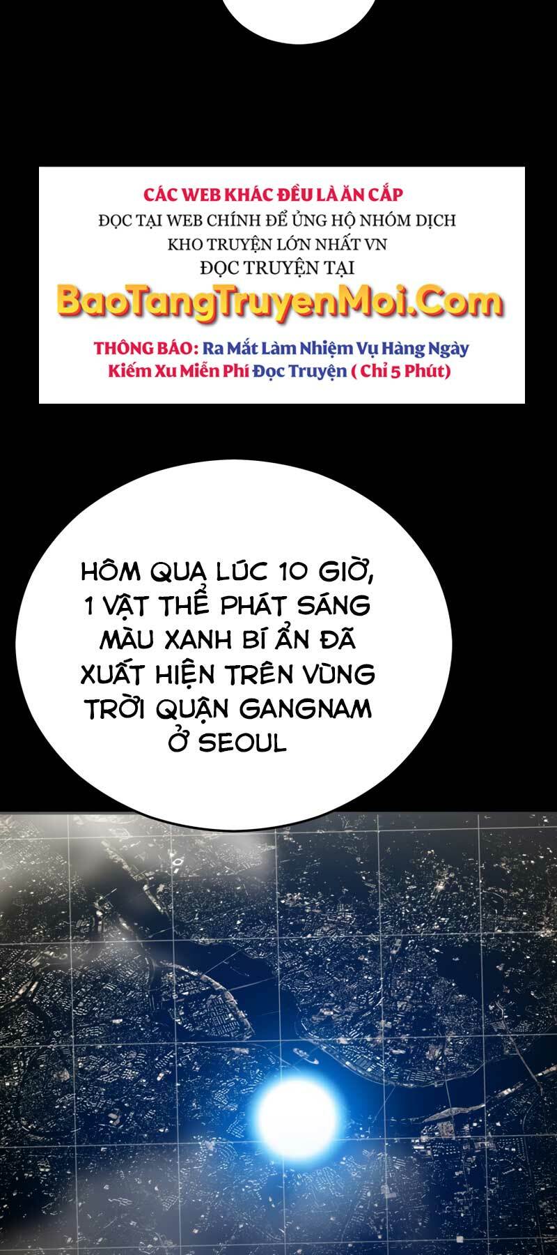 cánh cổng mở ra đúng ngày đầu tiên tôi thành chính trị gia chapter 14 65
