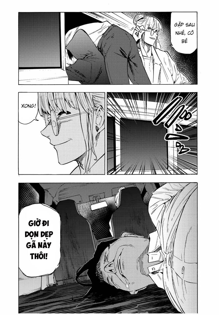 juujika no rokunin chapter 92 13