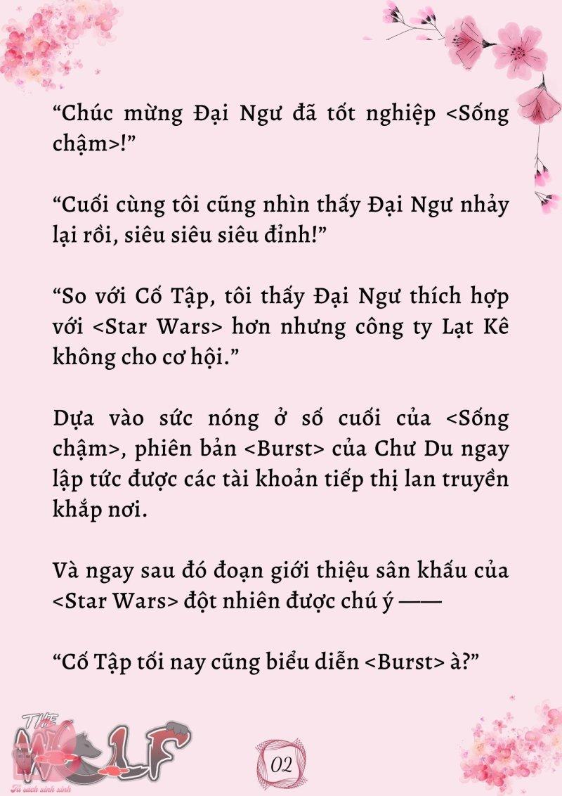 xuyên không vào nhóm nhạc nam 200 người chapter 22 2