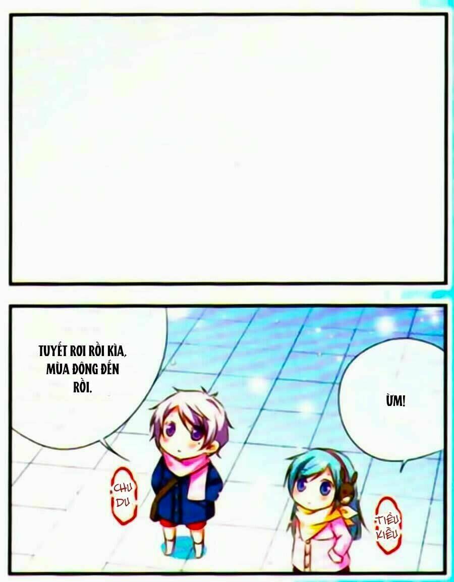 manh tam quốc chapter 83 4