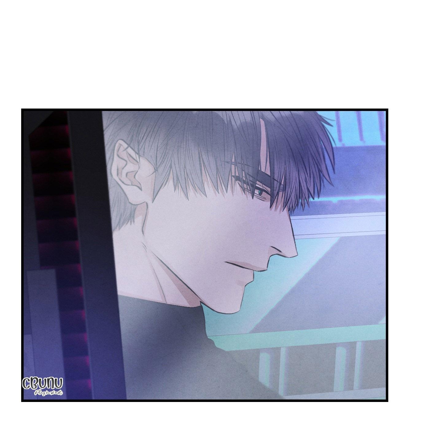 khinh địch tất bại chapter 3 83