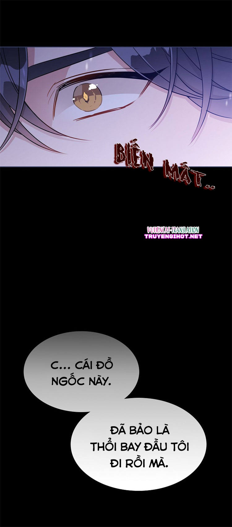 thanh tra của muiella chapter 129 48