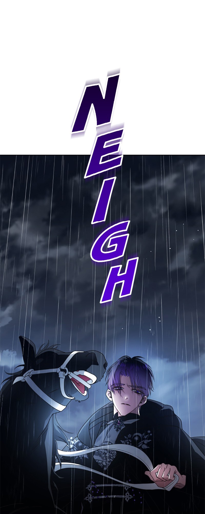 tôi muốn trở thành cô ấy dù chỉ là một ngày chapter 81 3