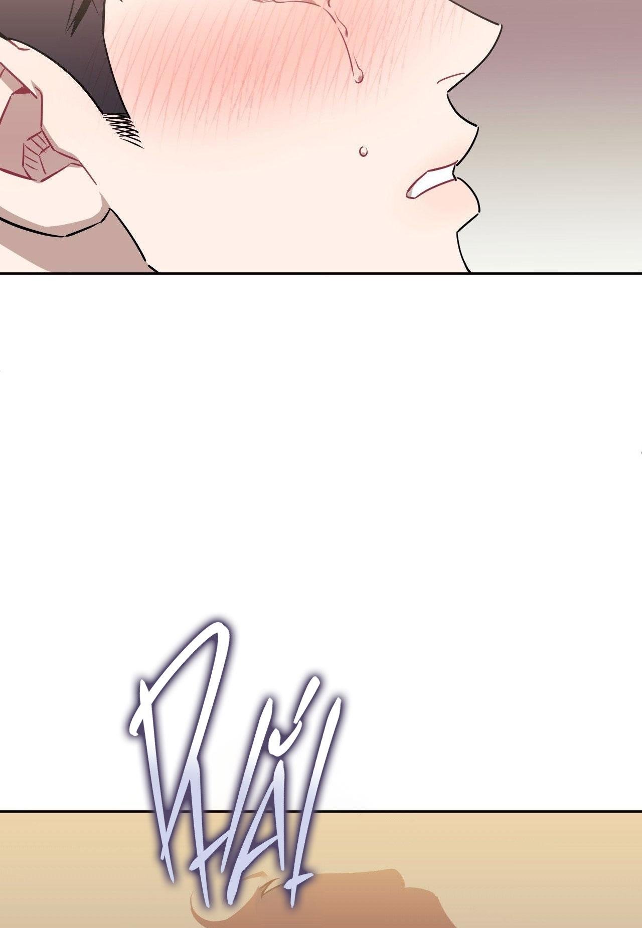 hơn cả bạn bè Chapter 93 anh chủ nt5 77